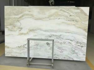 Wholesale natural stone,nature stone background wall,natural stone wall, column,ceiling moldings from china suppliers