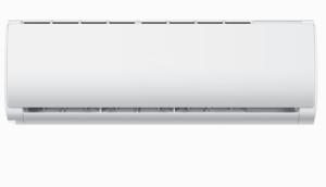 Wholesale Wall Mounted 24000 BTU residential Split Unit Ac Air Conditioner Self Cleaning from china suppliers