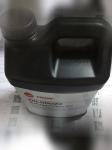 TRANE DHY0337 parts