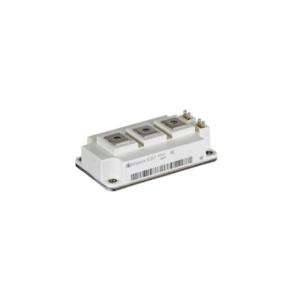 Wholesale FD300R12KS4B5HOSA1 from china suppliers