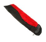 Outdoor Camping Bivvy Emergency Survival Sleeping Bag(HT8044)