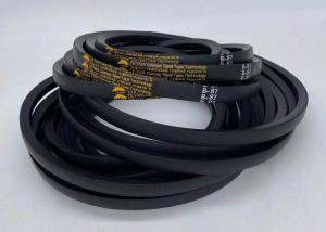 Wholesale Banded 11mm Height 87inch Length B Type V Belt from china suppliers