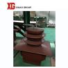 Buy cheap LCZ-35Q 33kv 35kv High Voltage Dry Type CT Current Transformer from wholesalers