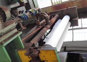 Wholesale 2B 8K Stainless Steel Coil Sheet 201 1mm Cold Rolled 1219mm 1500mm from china suppliers