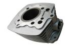 Cg125 Cg150 Aftermarket Motorcycle Parts Cg200 Cg250 Motorcycle Cylinder For