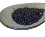 High Conductivity Boron Doped Diamond Electrodes For Wastewater Treatment