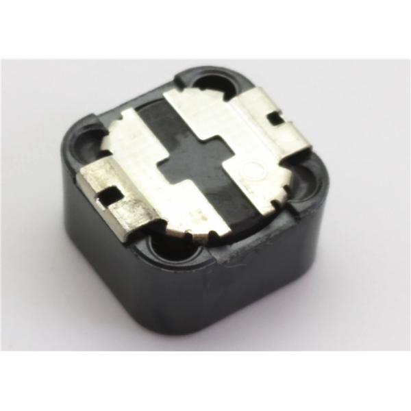 7687779471 High Voltage SMT SMD Power Inductor for power supply