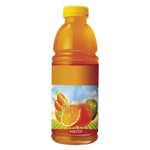 Small Scale Semiautomatic Liquid Bottle Filling Machine