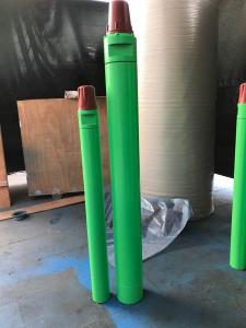 Wholesale CIR Series Air Pressure Down The Hole Hammer Drilling CIR 70 CIR 80 CIR 90 CIR110 from china suppliers