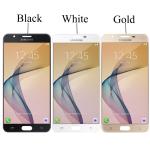5.5" J7 Prime Original G610f Display