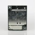 Ac Contactor CJX1 3TF-75 110V 220V 380V Alternative telemecanique definite