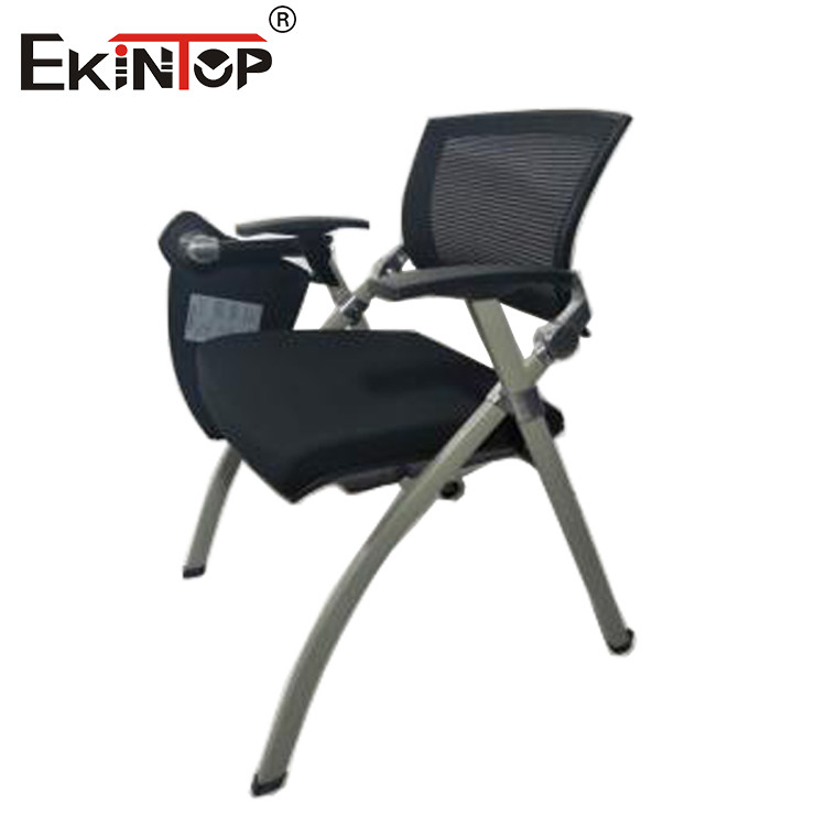 Training Chair