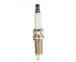 BMW Auto Spark Plug Iridium Material 12120037582 Car Spare Parts