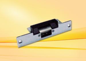 Wholesale Electric strike door lock system from china suppliers
