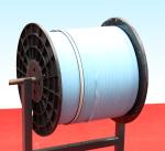 Duralite Insulating Glass Sealing Warm Edge Spacer Strip For Kitchen Unit