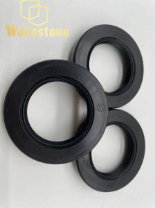 Wholesale Tcn Oil Seal Hydraulic Pump High Pressure Shaft Oil Seal AP2085G from china suppliers