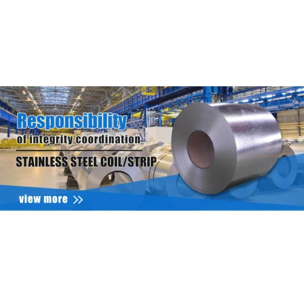 2b Finish Stainless Steel Sheet 78mm 202 317L 316L 309S
