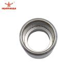 Spare Part 58120000 Drill Tube Suitable for GT7250 Cutting Machine