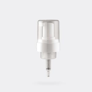 Wholesale JY206-06 Foam Liquid Soap Dispenser Pump Replacement 43/410 from china suppliers