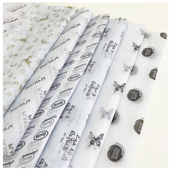 Custom Recycled Cardboard Gift Box With Tray Insert Biodegradable Candle Jar Packaging Boxes