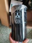 32562-60300 32562-6030032562-60300 Engine Part Fuel Filter 32562-60300 For