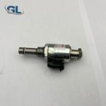 Fuel Pressure Regulator Control Solenoid Valve 107-0677 for CAT 69D 769C 769