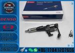 Good price wholesale common rail injector 23670-E0030 23670-E0031 295050-1170