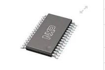 Wholesale PCA9635PW LED Lighting Drivers ICs TSSOP-28 400mW 16 Channel from china suppliers