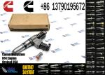 Original New Cummins Injector 4307428 4307452 4307475 4307516 4307776 4307795