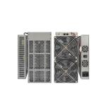 Hot sale computer server used avalon A1066 50TH