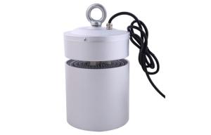Wholesale Energy saving chip 70w high bay led shop lights with 60° Beam angle from china suppliers