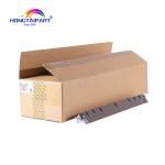 D270-4239 D2704239 D179-4239 D1794239 Stripper Plate Assembly For Ricoh Pro 8110
