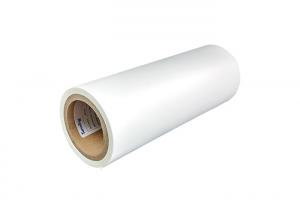 Wholesale Polyurethane Hot Melt Silicone Tape Hot Melt Adhesive Film For Silicone from china suppliers