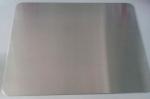 201 316 Inox Metal Plate 304 Stone Pattern Etched Titanium Gold Decorative