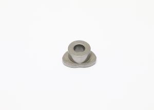 Wholesale Anti Rust Treatment Powder Metallurgy Parts HRB 70 150T PM Parts from china suppliers