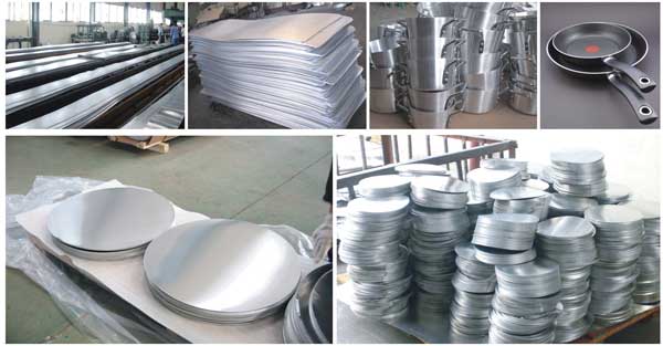 1050-1100-pressure-cooker-aluminium-circle-for-household-utensils-enamelling.jpg