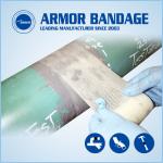 Emergency Pipe Repair Bandage Fiber Glass Fix Bandage
