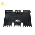 Wincor ATM Spare Parts For Sale Dea Currency Parts Converter-Exchange Rate GHS