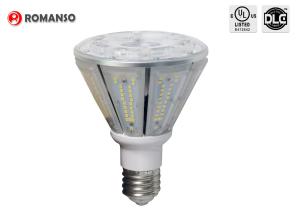 Wholesale E27 E26 30W Post Top Courtyard Led Retrofit Bulbs With 360 Degree Beam Angle from china suppliers