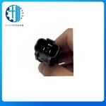 Oil Level Sensor 7861-92-4500 for Komatsu GD825A PC210 PC240 WA270 WA270PT Wheel