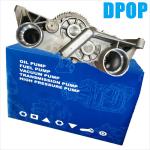 Oil Pump 4721802901 4721803301 5421800401 5421800801 For ACTROS MP4/5
