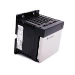 120VAC 240VAC Allen Bradley PLC 1756 PAR2 ControlLogix Redundant Power Supply