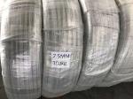 Heavy Duty 40x40x4mm 50x50x5mm Structural ASTM A36 Galvanized Angle Steel for