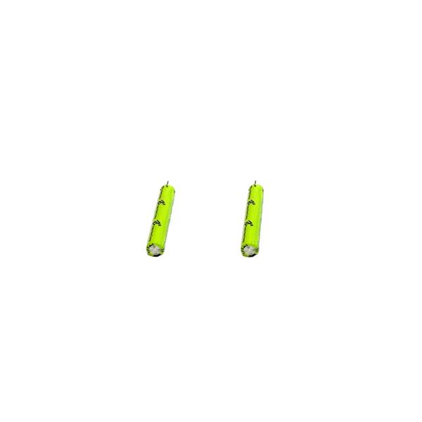 Anti Explosion Safe Rechargeable Lithium Ion Battery 3.7V 270mAh HCC0860