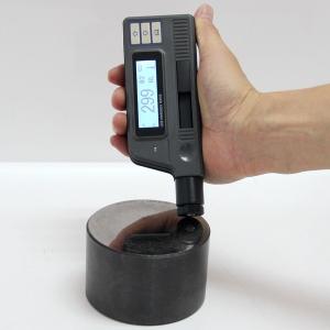 Wholesale RHL-TH130 Portable Digital Metal Hardness Tester from china suppliers