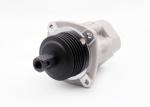 Excavator Parts Hydraulic Joystick Hitachi Komatsu and Handle Sk300-C