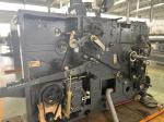 Dobby Opening Loom Textile Machine 4.5KW 1000 RPM High Speed Weaving Machine