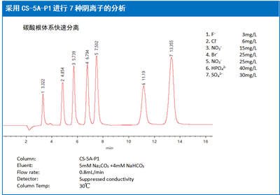 250mm Stainless Steel 5um HPLC C18 Chromatography Columns Lab Equipment