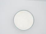 Glass Polishing Cerium Oxide Compound 99% CAS 1306-38-3