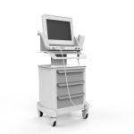 neck tightening machine none surgical HIFU-f cartridge machine face firming rf